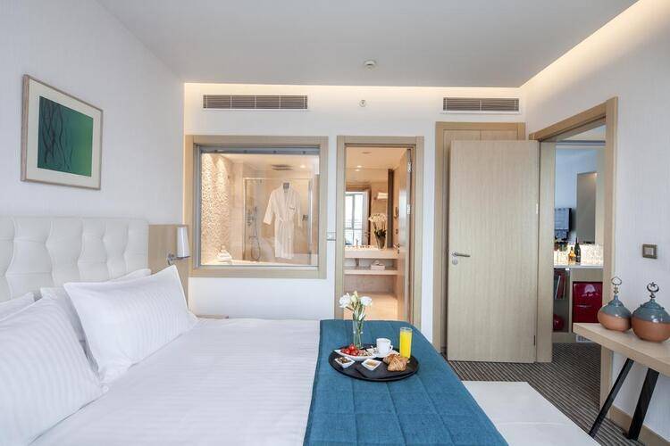 Wyndham Ankara
