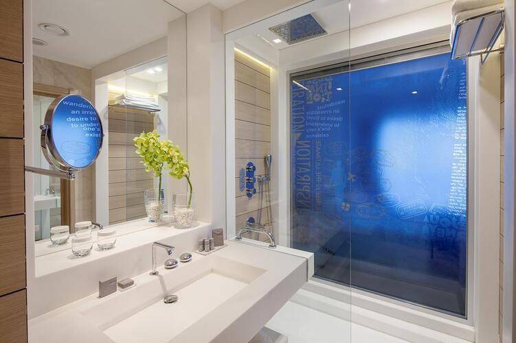Wyndham Ankara