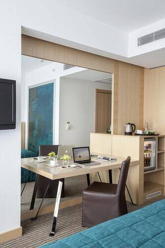 Wyndham Ankara