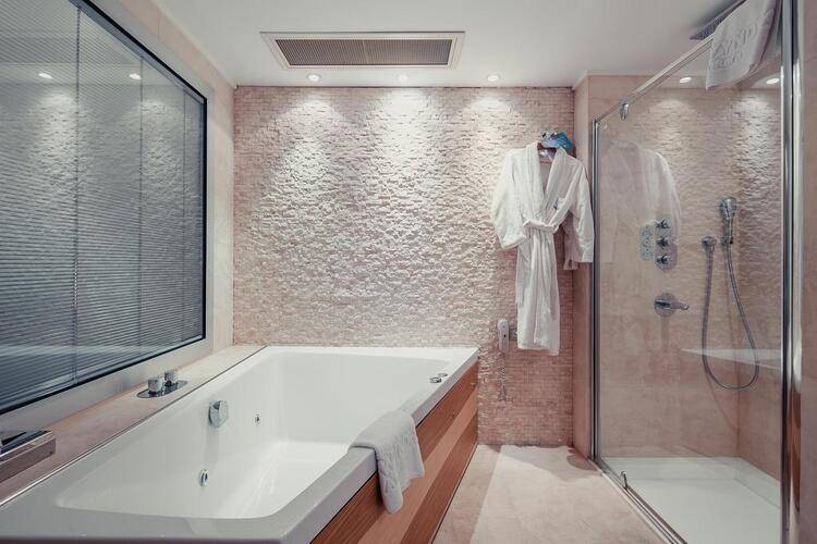 Wyndham Ankara