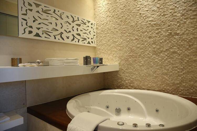 Wyndham Ankara