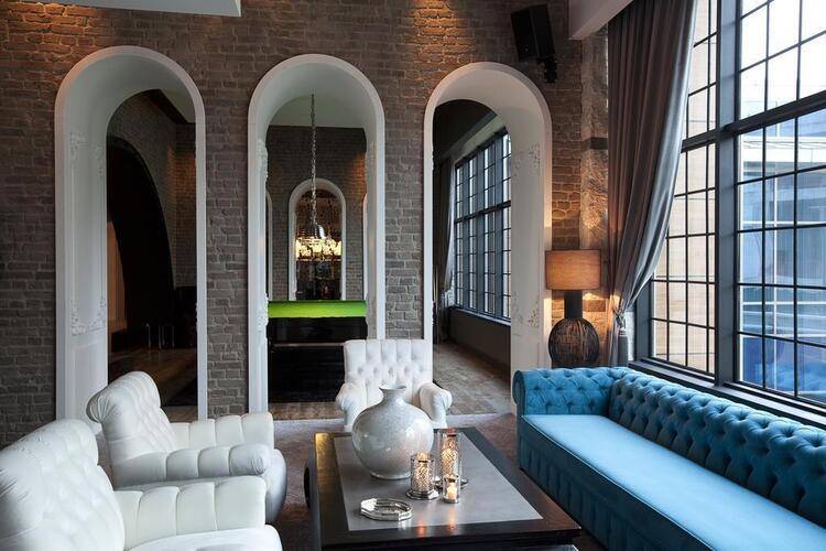 Wyndham Ankara