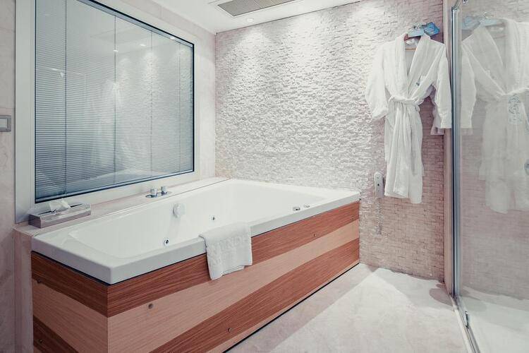 Wyndham Ankara