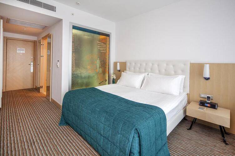 Wyndham Ankara