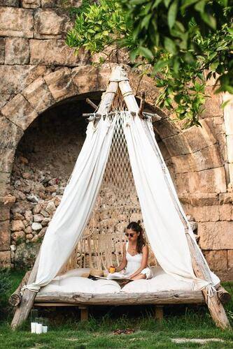 Casa Sur