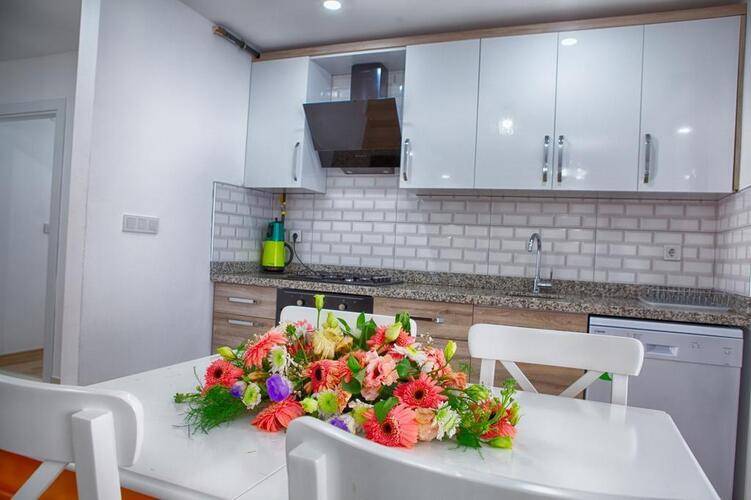 Furkan Homes