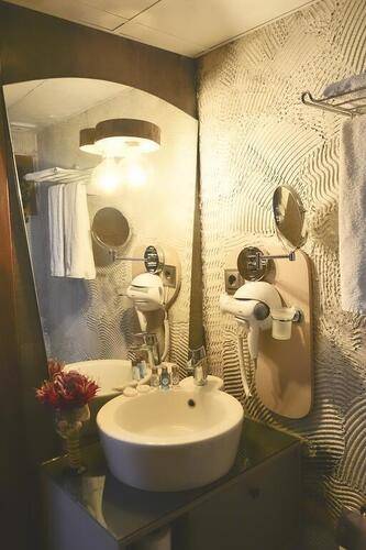 Butiks Hotel
