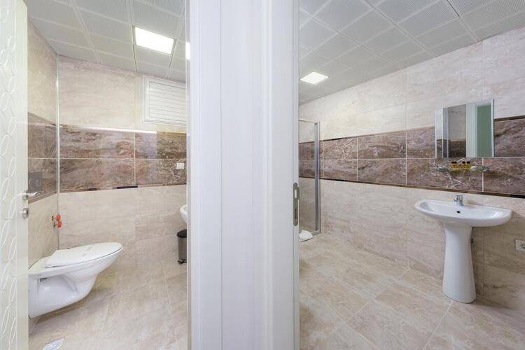 Grand Gulluk Hotel