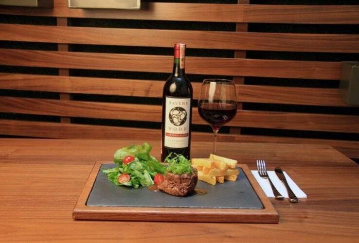 Mien Suites Istanbul