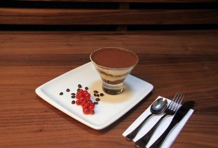 Mien Suites Istanbul