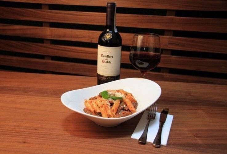 Mien Suites Istanbul