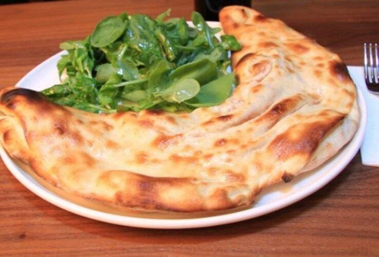 Mien Suites Istanbul