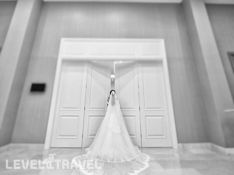 Фотография Premier Best Western