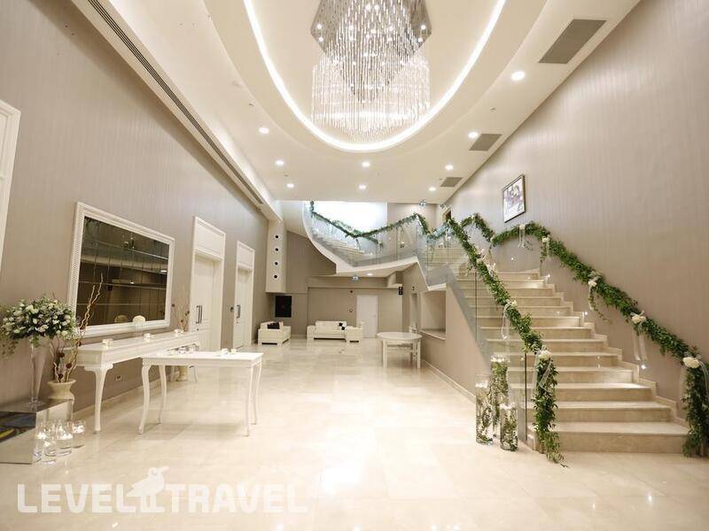 Фотография Premier Best Western