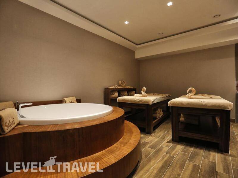 Фотография Premier Best Western