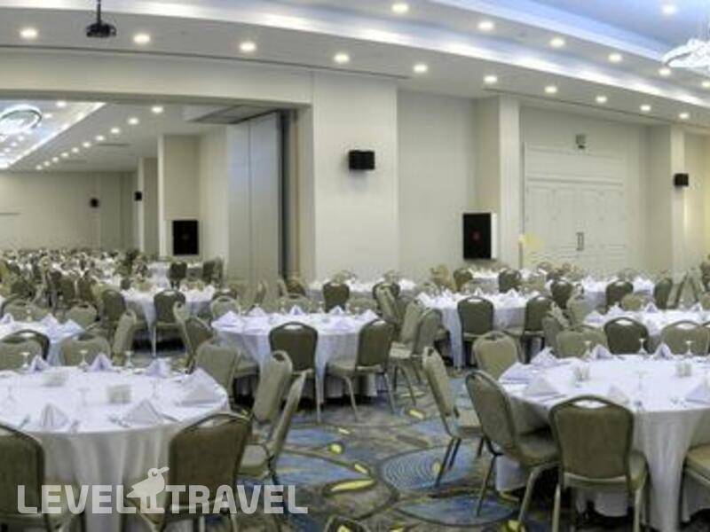 Фотография Premier Best Western