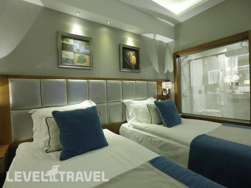 Фотография Premier Best Western