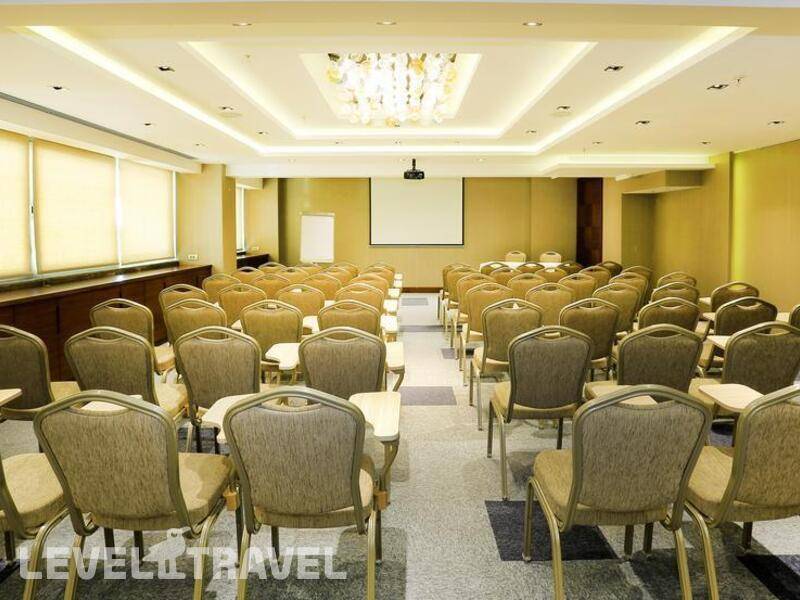 Фотография Premier Best Western