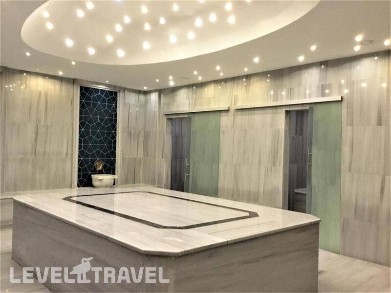Фотография Premier Best Western Фотография Premier Best Western
