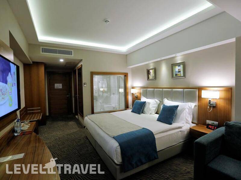 Фотография Premier Best Western