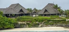 Zawadi Hotel Zanzibar