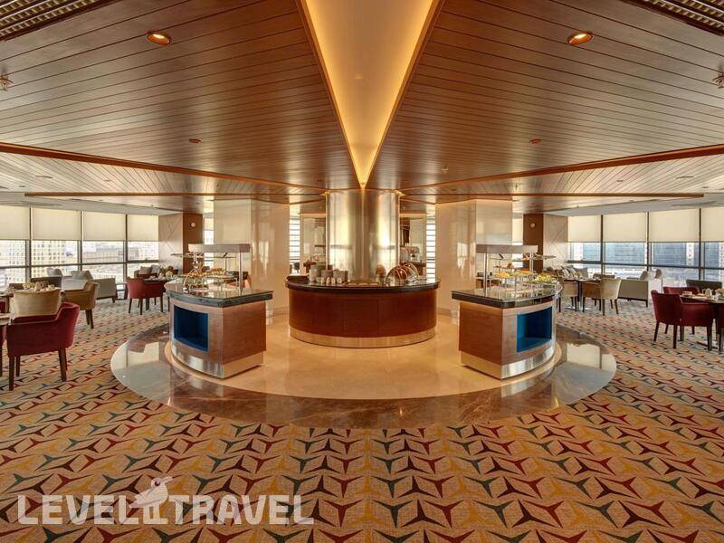 Фотография Mercure Istanbul West Hotel And Convention Center Фотография Mercure Istanbul West Hotel And Convention Center