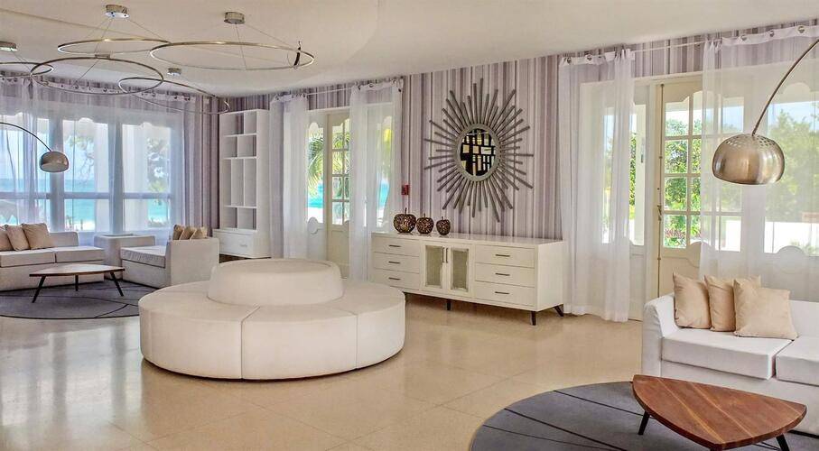 Mystique Casa Perla (Adults Only 16+)