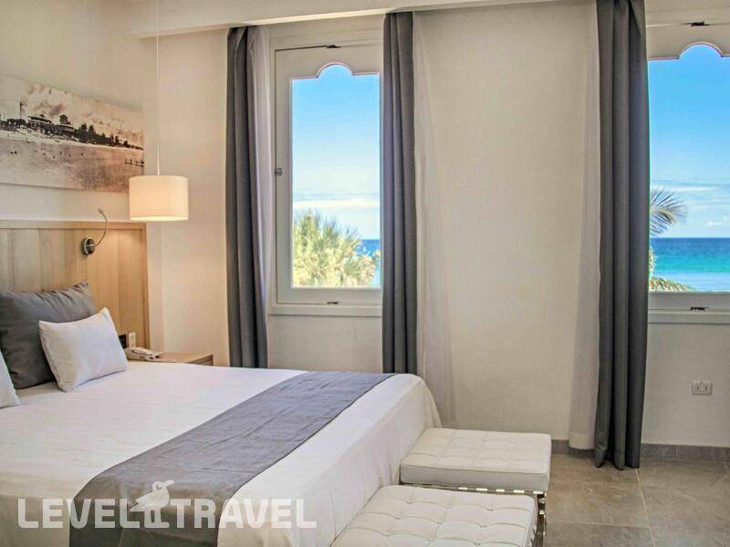 Фотография Mystique Casa Perla (Adults Only 16+) Фотография Mystique Casa Perla (Adults Only 16+)