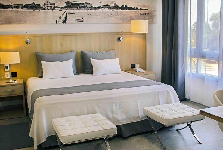 Mystique Casa Perla (Adults Only 16+)