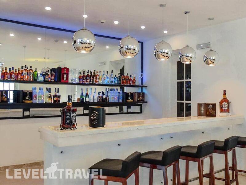 Фотография Mystique Casa Perla (Adults Only 16+) Фотография Mystique Casa Perla (Adults Only 16+)