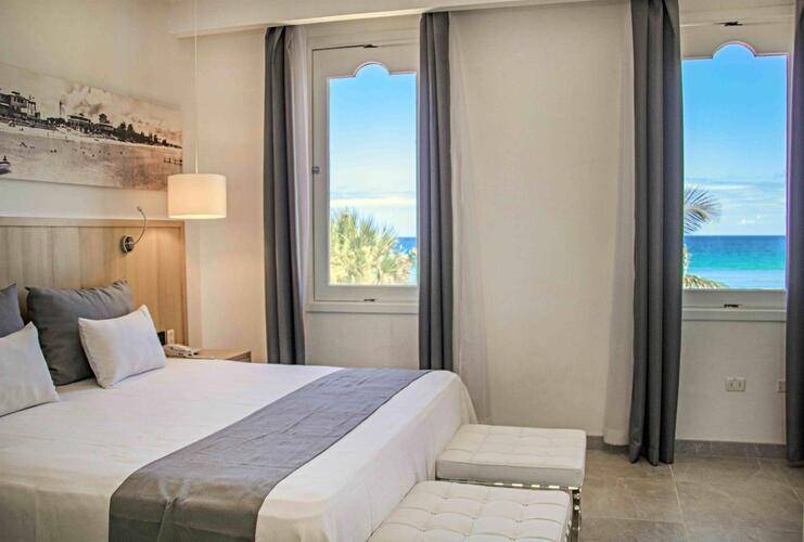 Mystique Casa Perla (Adults Only 16+)