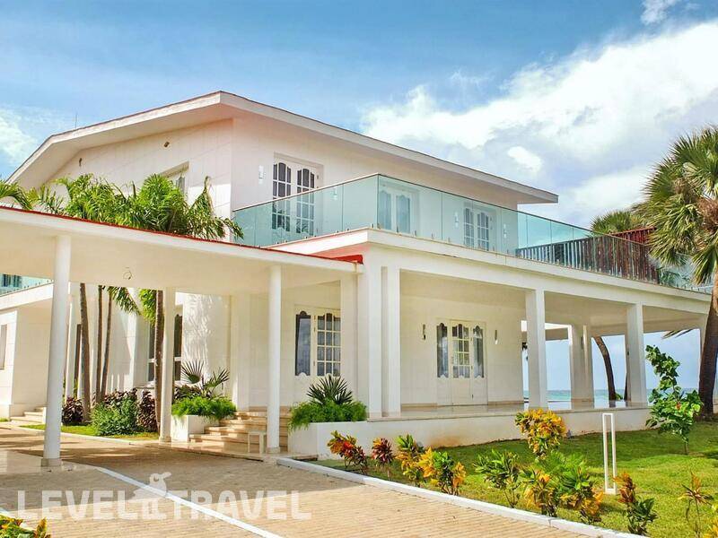 Фотография Mystique Casa Perla (Adults Only 16+) Фотография Mystique Casa Perla (Adults Only 16+)