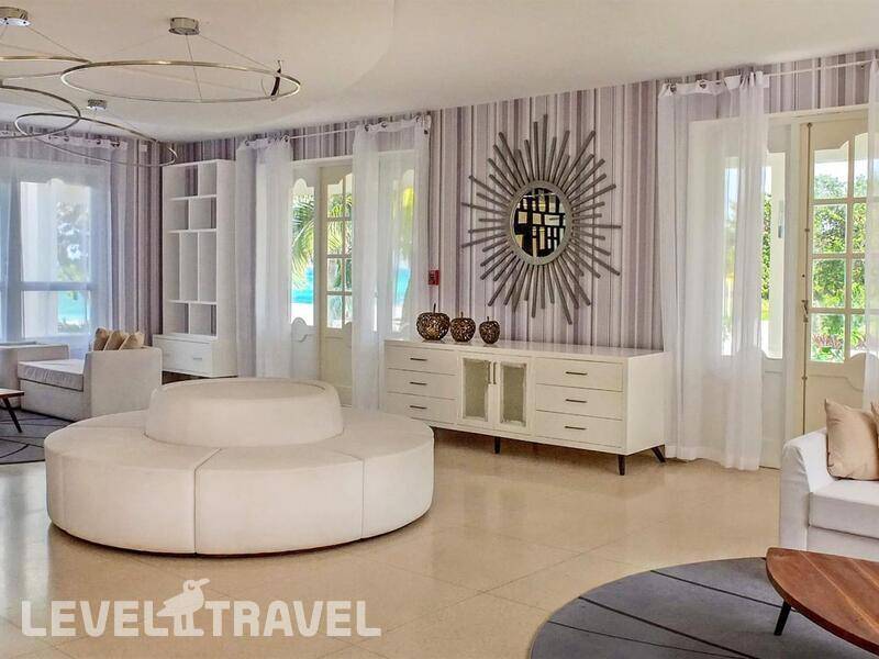 Фотография Mystique Casa Perla (Adults Only 16+) Фотография Mystique Casa Perla (Adults Only 16+)