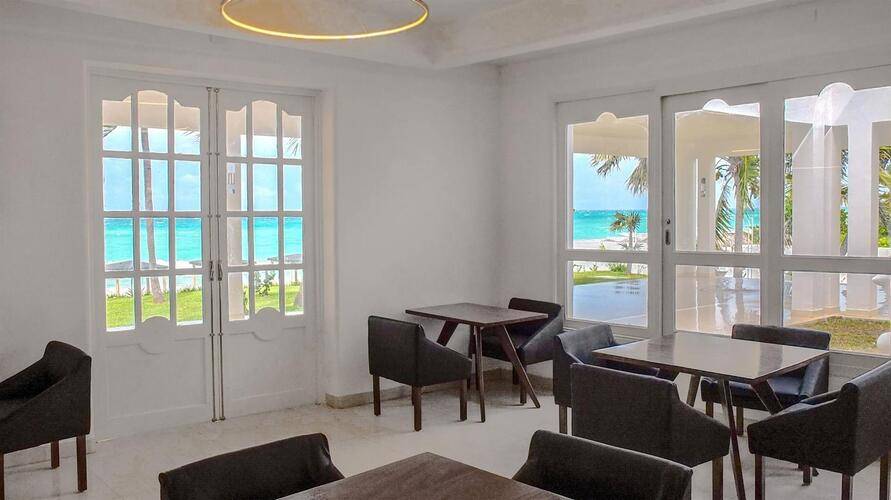 Mystique Casa Perla (Adults Only 16+)