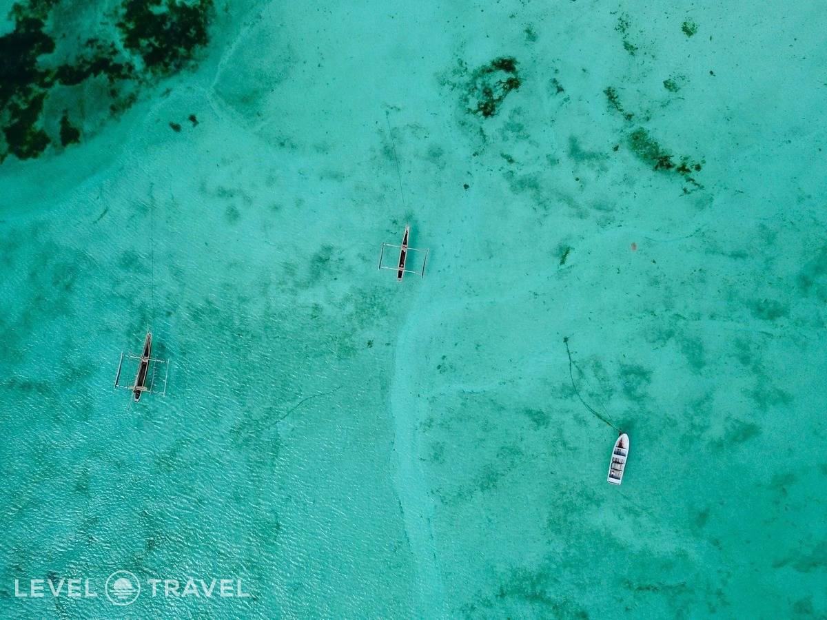 фотографии отеля Sarabi Beach Hotel Zanzibar в Танзания(Кизимкази Бич) - фото №34