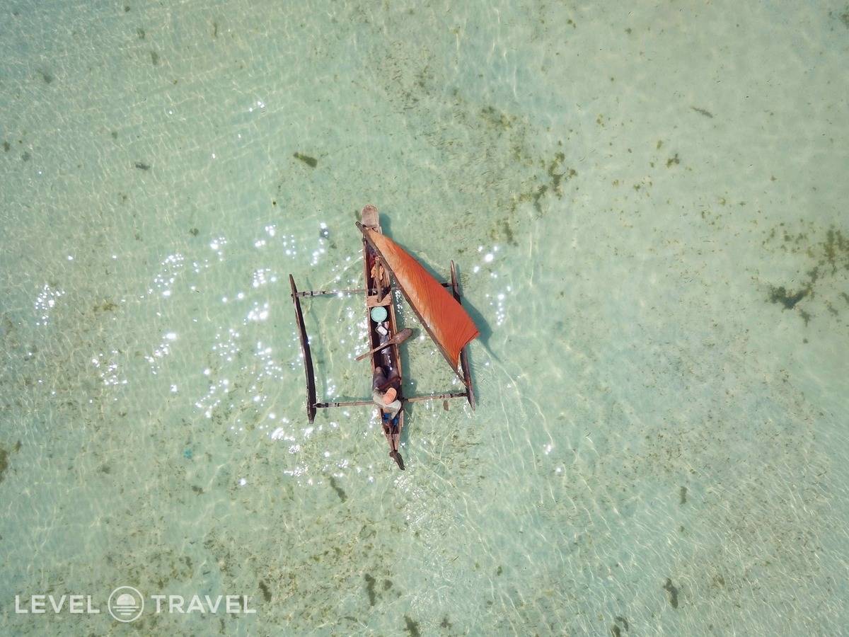 фотографии отеля Sarabi Beach Hotel Zanzibar в Танзания(Кизимкази Бич) - фото №35