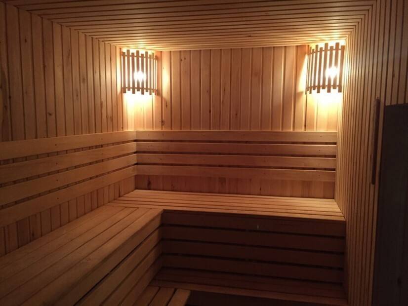 Туристская База Сердце Алтая