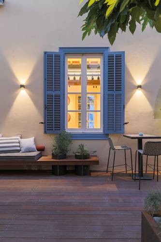 Hotel Indigo Larnaca (Adults Only 18+)