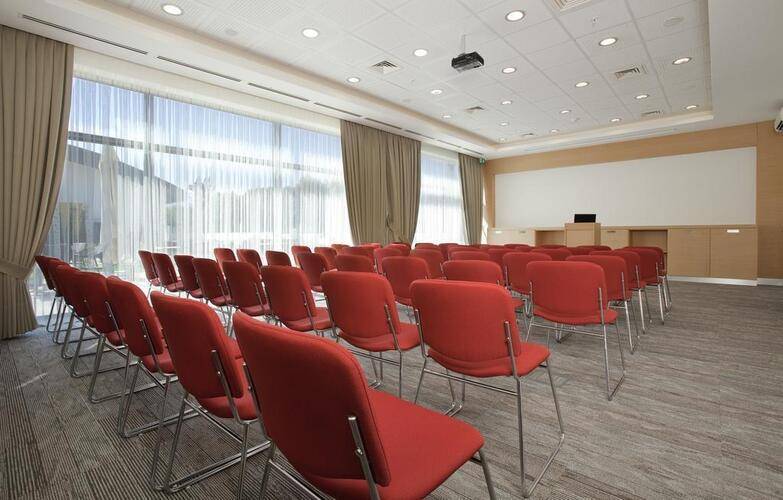 Ibis Bursa Hotel Sc