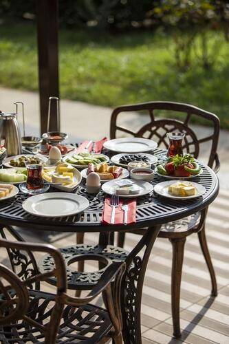 Ibis Bursa Hotel Sc