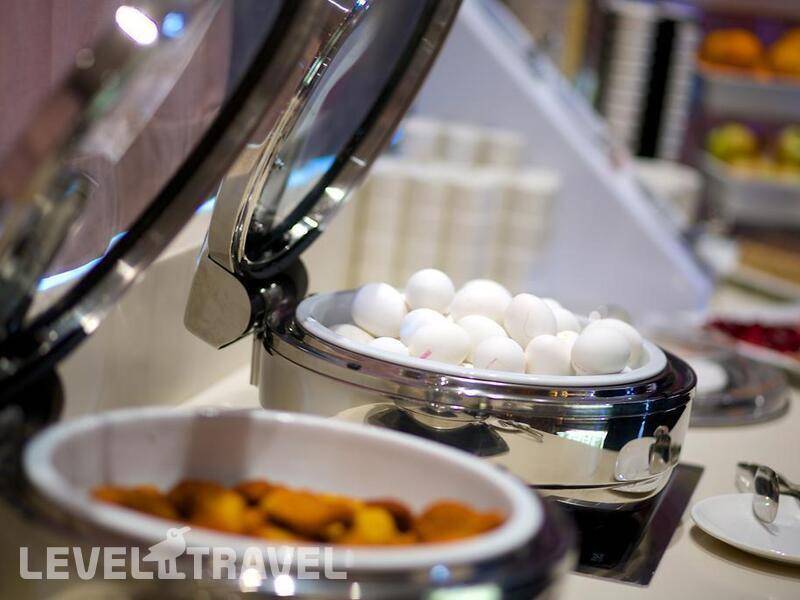 Фотография Beethoven Premium Hotel Фотография Beethoven Premium Hotel