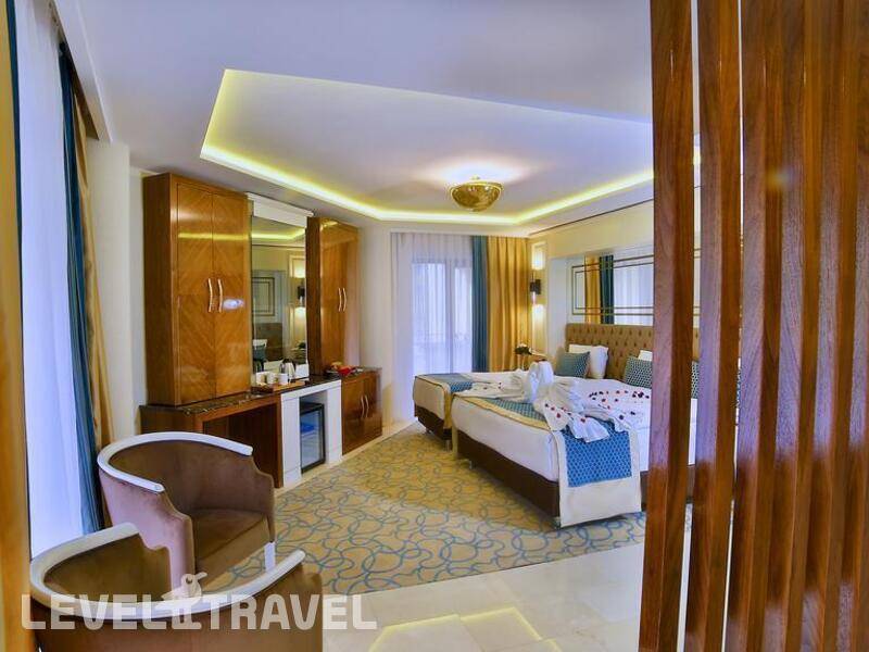 Фотография Beethoven Premium Hotel Фотография Beethoven Premium Hotel