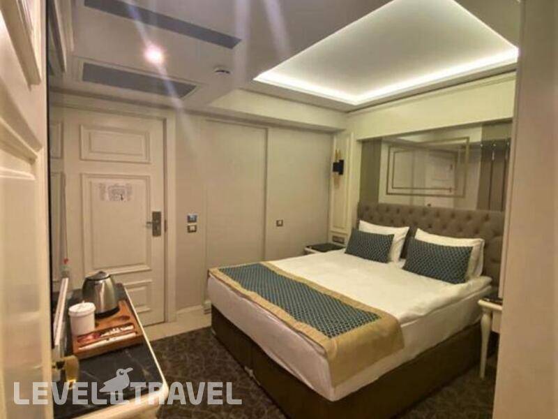Фотография Beethoven Premium Hotel Фотография Beethoven Premium Hotel