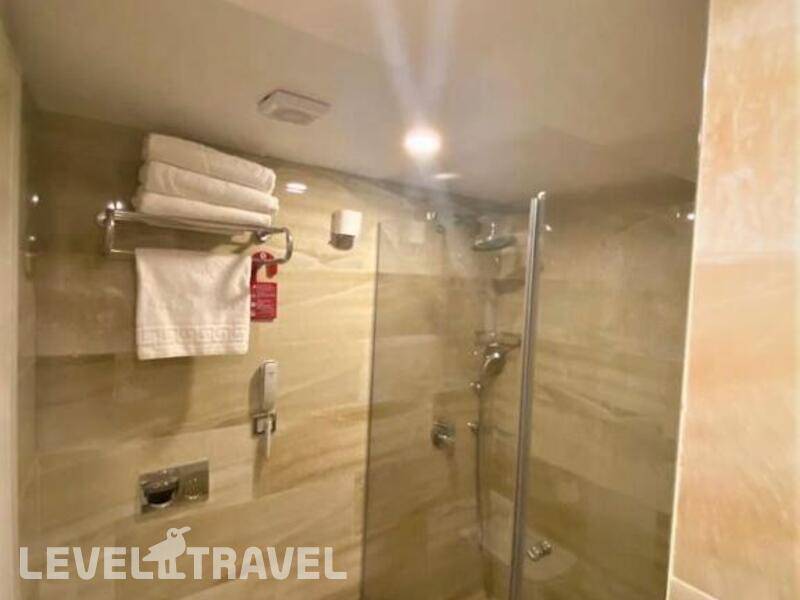 Фотография Beethoven Premium Hotel Фотография Beethoven Premium Hotel