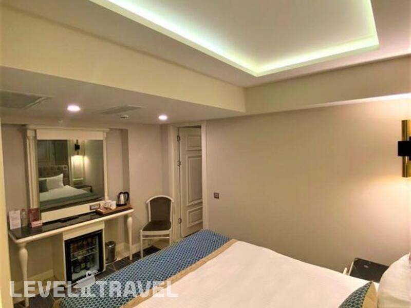 Фотография Beethoven Premium Hotel Фотография Beethoven Premium Hotel