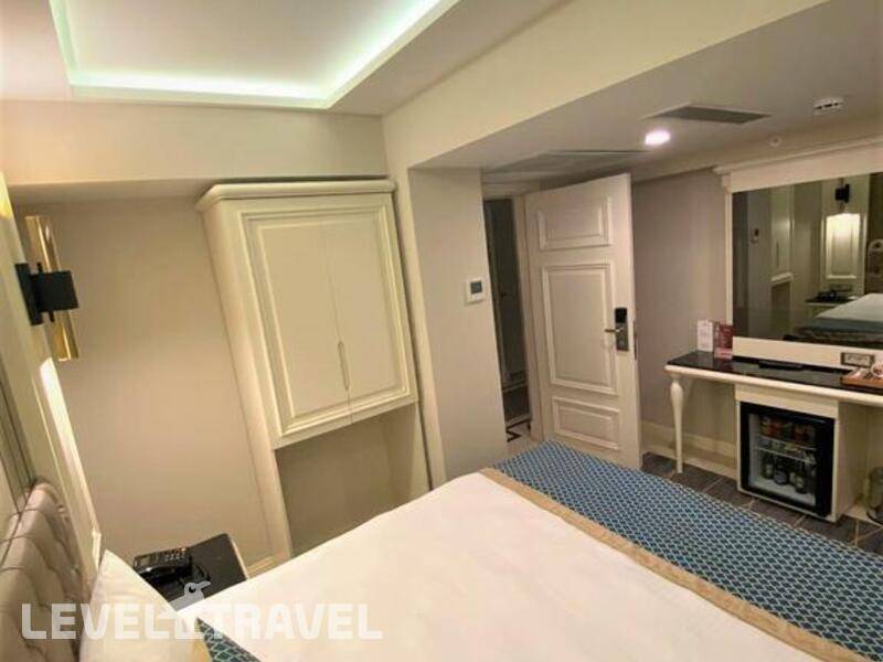 Фотография Beethoven Premium Hotel Фотография Beethoven Premium Hotel