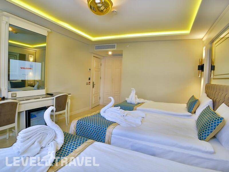 Фотография Beethoven Premium Hotel Фотография Beethoven Premium Hotel