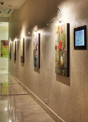 Park Dedeman Denizli Hotel