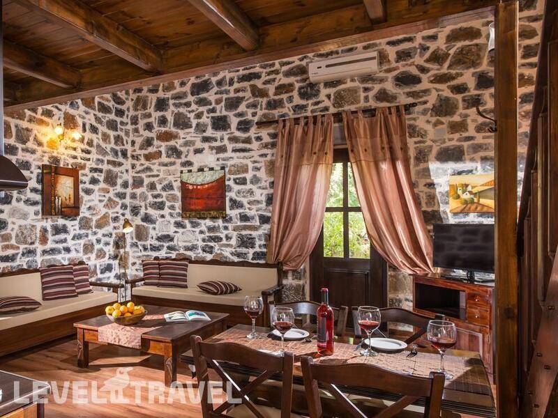 Фотография Balsamico Traditional Suites