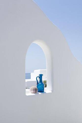 Bellissimo Resort